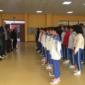IMG_2936 (Medium)