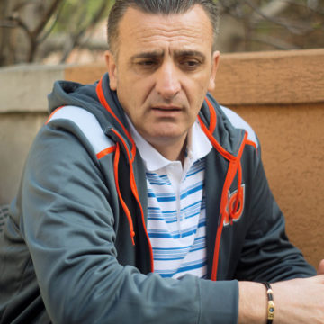 Dr_06
