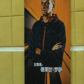 Dr_22