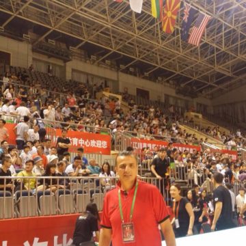 Img-20160629-wa0011