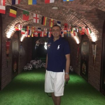 Img-20160629-wa0014