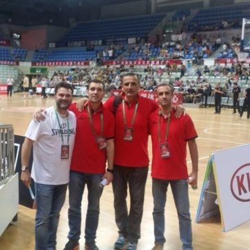 Img-20160629-wa0016