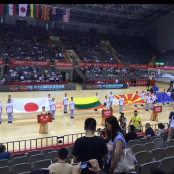 Img-20160629-wa0020