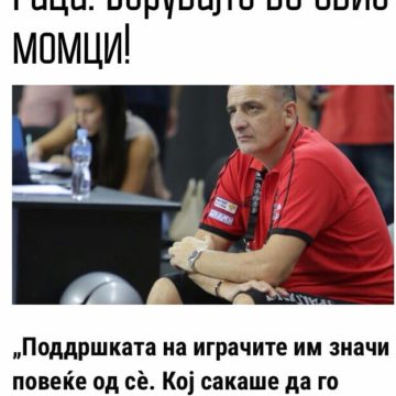 Viber_image001