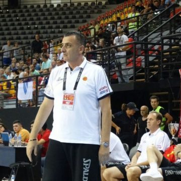 Viber_image12