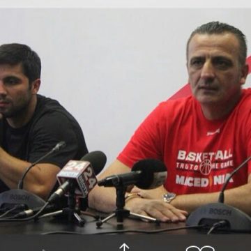 Viber_image13