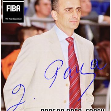 IMG_2791