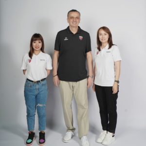 Image3